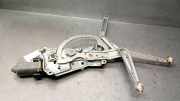 Fensterheber Rechts Vorne 51328146802 BMW 3 serie Compact (E36/5) Schrägheck 318 tds (M41-D17(174T1))