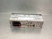 Radio BS1401BT Renault Scénic II (JM) Großraumlimousine 1.5 dCi 105 (K9K-732)