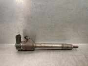 Kraftstoff-Injector 16450RBDE01 Honda Accord (CL/CN) Limousine 2.2 i-CTDi 16V (N22A1)