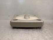 Innenbeleuchtung 08816050 Fiat Bravo (182A) Schrägheck 3-drs 1.9 TDS S,SX 75 (182.A.8000)