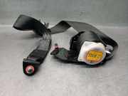 Bremskraftverstärker 0204021830 Citroën Jumpy (U64) Ch.Cab/Pick-up 2.0 HDi 110 (DW10ATED(RHZ))