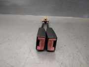 G?rtelschnalle Links Hinten 1C0857488A Seat Leon (1M1) Schr?gheck 5-drs 1.9 TDI 130 (ASZ)