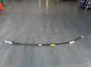 Vorhang Airbag Rechts VOOR 3D1880742C Volkswagen Phaeton (3D) Limousine 3.2 V6 30V (BKL) BKL