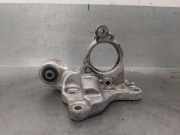 Motorhalter 9680482880 Peugeot (0U_, 0E_) 2.0 HDi 150 / BlueHDi 150