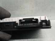 Getriebestütze 4M0399202E Volkswagen Touareg SUV 3.0 V6 24V TSI (DCBE) DCBE