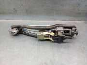 TÃ¼rgriff AuÃŸen Ra A1407600570 Mercedes-Benz CLASE 300 SE, SEL/S320 (140.032, 140.033)