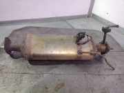 Katalysator 55204393 Suzuki SX4 (EY/GY) SUV 1.9 DDiS Grip 4x4 (D19AA)