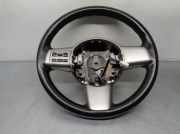Lenker Mazda 2 (DE) SchrÃ¤gheck 1.5 16V S-VT (ZY)
