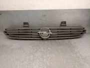 Grill 93188728 Opel Corsa B (73/78/79) Schrägheck 1.7D (X17D(4EE1))