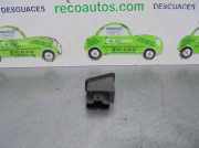 Lichtschalter 41625699 Peugeot 206 CC (2D) Cabrio 2.0 16V (EW10J4(RFN))