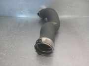 Schlauch 11618513851 BMW 3 serie Gran Turismo (F34) Schr?gheck 320d 2.0 16V (B47-D20A)