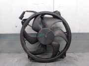 KÃ¼hlerventilator 1253K4 CitroÃ«n C4 Grand Picasso (UA) GroÃŸraumlimousine 2.0 HDiF 16V 135 (DW10BTED4(RHJ)) DW10BTED4(RHJ)