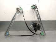 Tachoeinheit Kmh 94013D4780 Kia Optima (JFA) Limousine 1.7 CRDi 16V (D4FD-L)