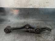 Querlenker Links Vorne Unten 51365S1AE00 Honda Accord (CG/CH/CL) Limousine 2.0 TD (20T2N)