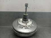 Bremskraftverstärker 472101095RT Dacia Sandero III Schrägheck 1.0 TCe 90 12V (H4D-470(H4D-E4))