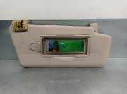 Sonnenblende Rechts Mercedes-Benz GLK (204.7/9) SUV 2.2 220 CDI 16V BlueEfficiency (OM651.916)