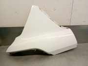 Zierleiste ACHTER ACHTER AV11R29612CFXWAA Ford B-Max (JK8) Großraumlimousine 1.6 TDCi 16V 95 (T3JB)