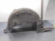 Innenkotfl?gel Rechts Hinten 853497 Peugeot 5008 I (0A/0E) Gro?raumlimousine 1.6 HDiF 16V (DV6C(9HR))