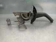 Handbremshebel 597101K070EQ Hyundai iX20 (JC) SUV 1.4 CRDi 16V (D4FC)