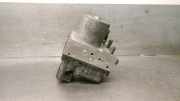 Abs Pumpe 4454005050 Toyota Avensis Wagon (T25/B1E) Kombi 2.2 D-4D 16V D-CAT (2AD-FHV)