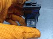 Stoßstangengitter RECHTS 8200412380 Renault MEGANE II BERLINA 5P 1.5 dCi Diesel