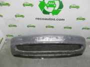 Stoßstange Vorne GRIS Seat (7V8, 7V9) 1.9 TDI