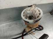 Scharniere 4723055 Mazda BERL. (CR) 2.0 Diesel CAT