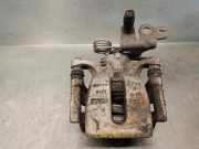 Schalter Für Elekt. Fensterheber Rechts Vorne 1H0959855C Volkswagen Golf III (1H1) Schrägheck 1.9 TDI (1Z) 1Z