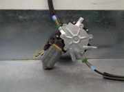 Fensterheber Rechts Vorne 2PINES Nissan ALMERA (N15) 1.4 16V CAT