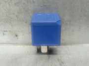Relais 8200587121 Renault GRAND SCÉNIC IV (R9_) 1.3 TCe 140