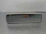 Innenspiegel Volkswagen Polo IV (9N1/2/3) Schr?gheck 1.4 16V (BKY) BKY