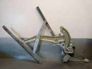 Fensterheber Links Vorne 6982012560 Toyota Liftback (_E11_) 1.6 (AE111_)