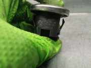 Start/stop Schalter 697327606 BMW 3 serie (E92) Coup? 320d 16V (N47-D20A)