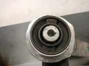 Querlenker Links Vorne Unten 4G0407693J Audi A6 Avant (C7) Kombi 3.0 TDI V6 24V (CLAB)