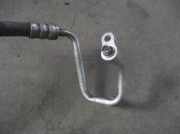 Klima Leitung 977613E000 Kia Sorento I (JC) SUV 2.4 16V (G4JSG)