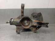 Achsschenkel Halter Rechts Vorne D15DTH Opel Vivaro Van 1.5 CDTI 120 (D15DTH(DV5RUC))