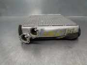 Klima Radiator 1751574 Ford Mondeo IV Schrägheck 2.0 TDCi 140 16V (QXBA)