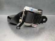 Sicherheitsgurt Rechts Hinten 64660AJ101VH Subaru Legacy Wagon (BR) Kombi 2.0 D 16V (EE20)