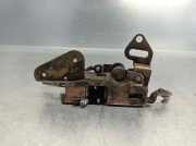 Türschloss Rechts Hinten 95VBY43288BC Ford TRANSIT 2.5 Diesel