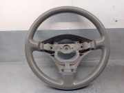 Lenker 4510052010B0 Toyota Yaris (P1) Schrägheck 1.0 16V VVT-i (1SZFE)