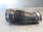 Schlauch 30680040 Volvo S60 I (RS/HV) Limousine 2.4 D5 20V (D5244T4)