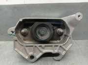 Motorhalter 112536909R Nissan Juke (F16) SUV 1.0 DIG-T 117 12V (HRA0)