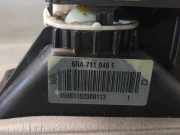 Schalthebel 6RA711049E Seat Toledo (NHAA) Liftback 1.6 TDI 16V 115 (CXMA)