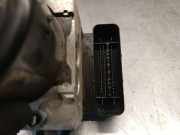 Abs Pumpe 34516877721 BMW X3 (F25) SUV xDrive20d 16V (B47-D20A)