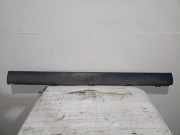Sideskirt 735536820 Fiat Panda (312) SchrÃ¤gheck 1.0 Mild Hybrid (46341162)