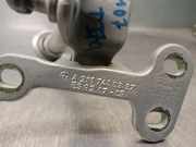 Scharniere A2517400437 Mercedes-Benz R (W251) Großraumlimousine 3.5 350 V6 24V 4-Matic (M272.967)