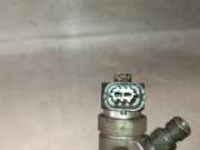 Kraftstoff-Injector 16450R06E01 Honda CR-V (RE/RM) SUV 2.2 i-CTDi 16V (N22A2)