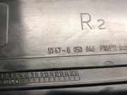 Zündanlaßschalter Ring 2Q0905861B Seat Leon (KLB) Schrägheck 5-drs 1.0 TSI 12V (DLAA)