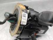 Heizlüfter 278605796R Dacia Sandero III Schrägheck 1.0 TCe 90 12V (H4D-470(H4D-E4))