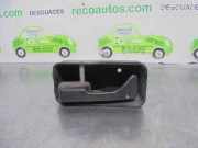 Türgriff Innen Links Vorne 91ABA22601AB Ford Transit Ch.Cab/Pick-up 2.5 TD (4EC)